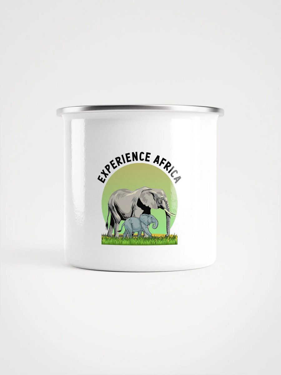 Experience Africa product image (2)