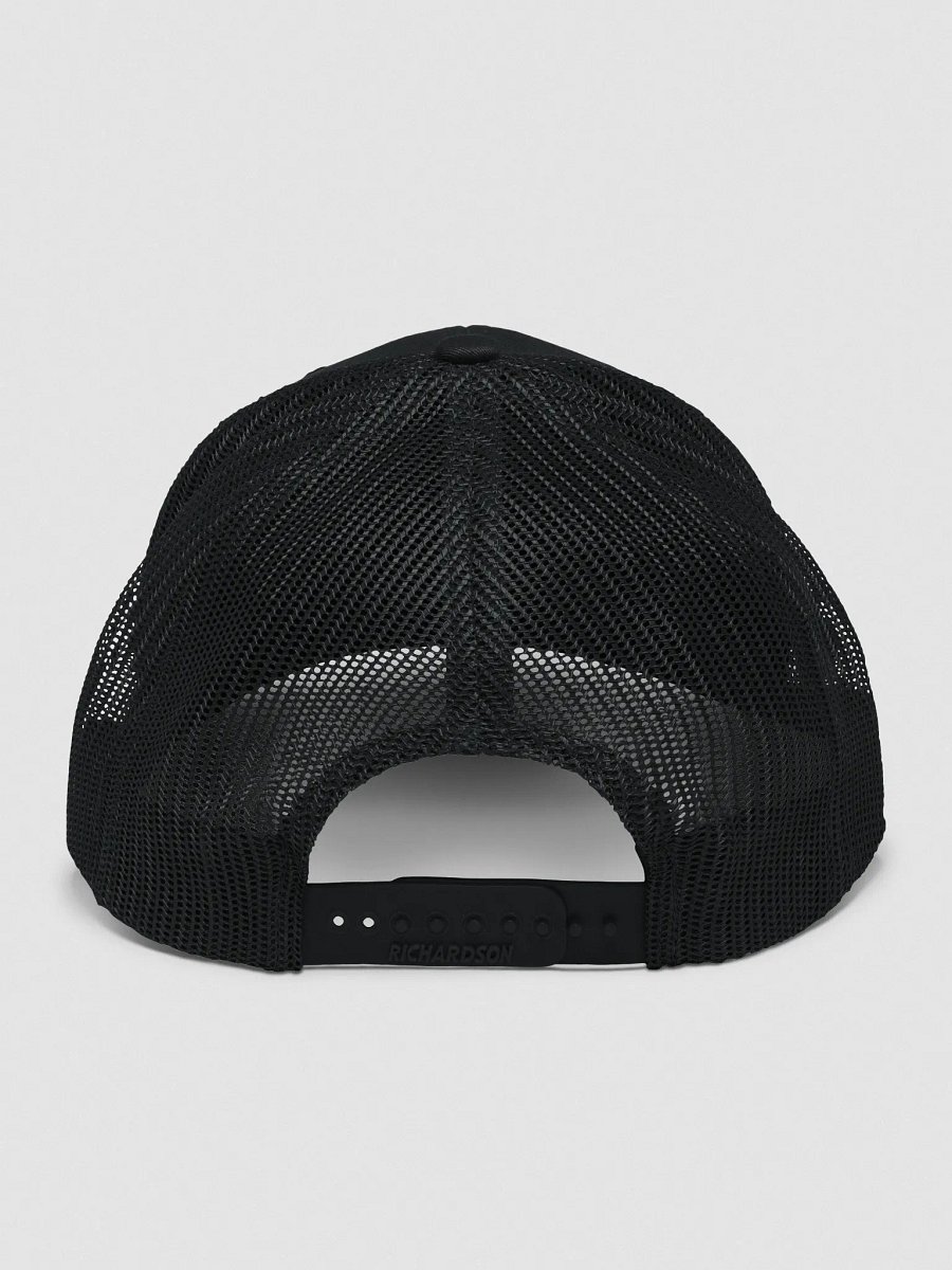 DRGN TRUCKER product image (17)