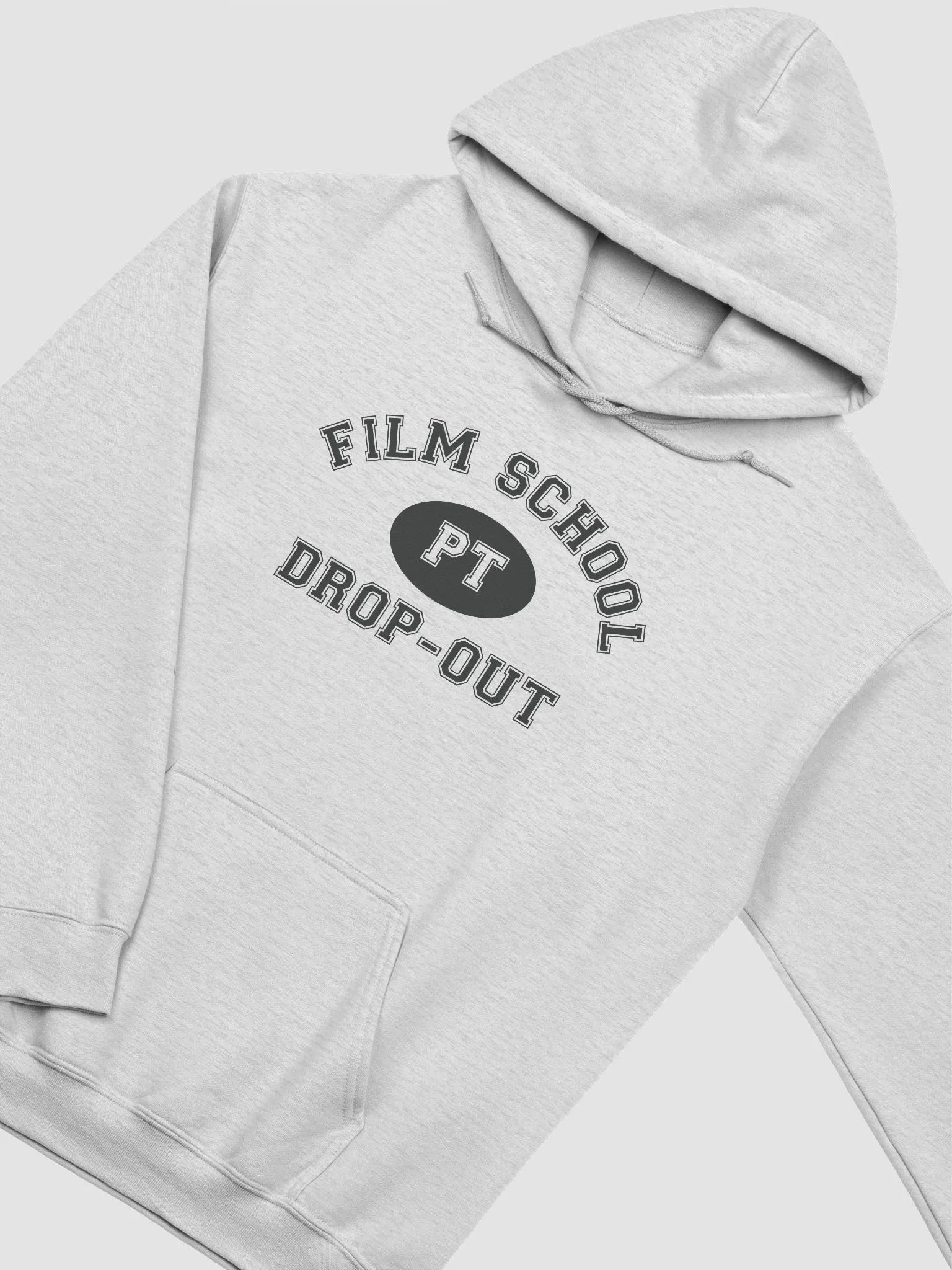 IYKYK #3 product image (16)