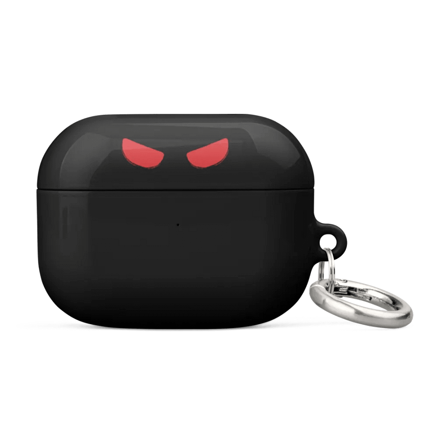 Sheeple Pods! product image (2)