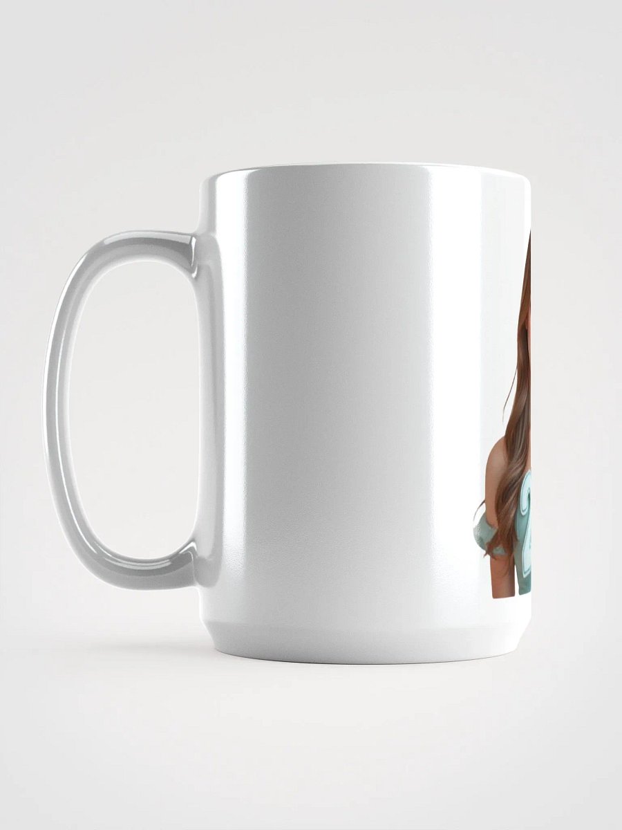 BrowningSimmer 27th Birthday product image (6)