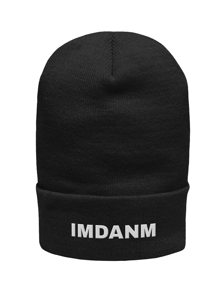 IMHATM product image (1)
