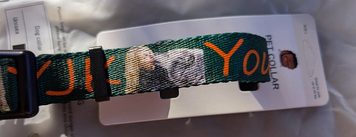 YJK product image (2)