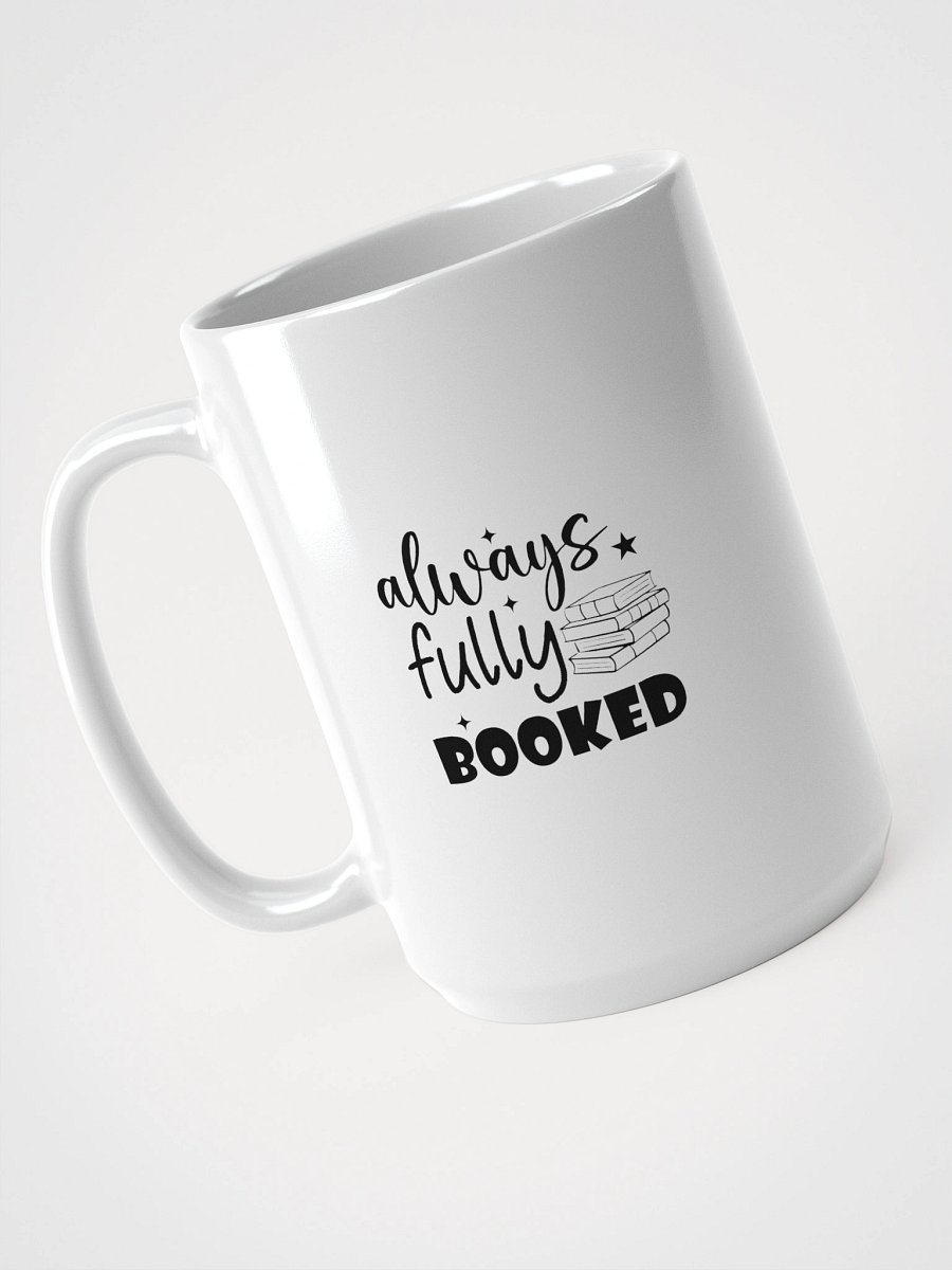 Read Books, Be Kind, Stay Weird Collection product image (3)
