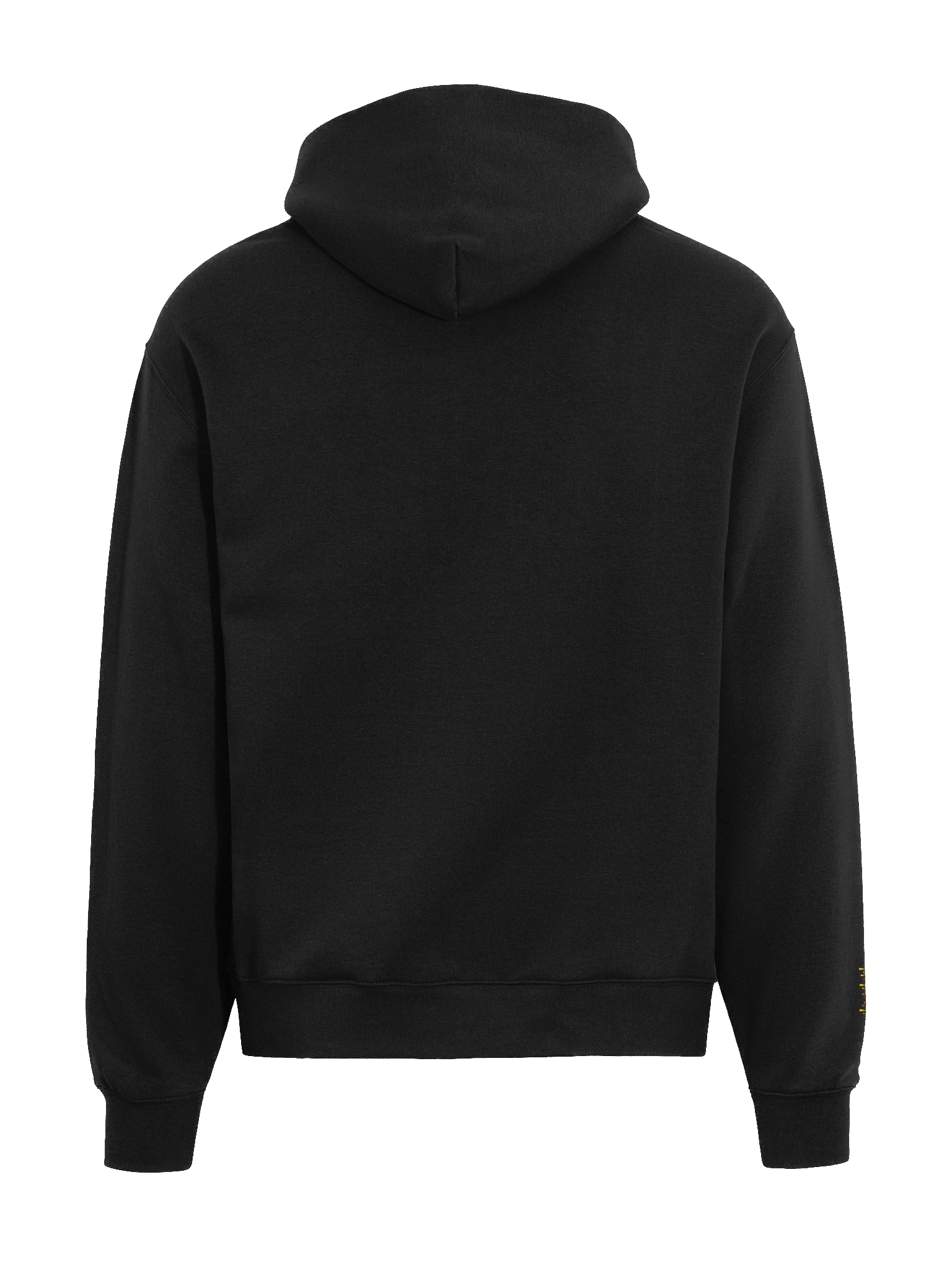 Drip Gradient Hoodie product image (5)