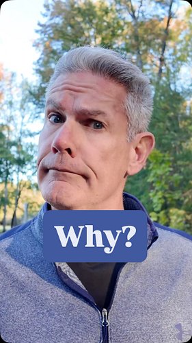 Fill your days with passion, excitement, and the things you love. That’s why.

#fillyourdays #passion #excitement #love #heal...