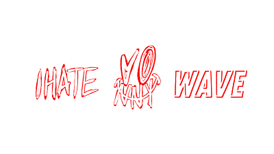 ihatevonny