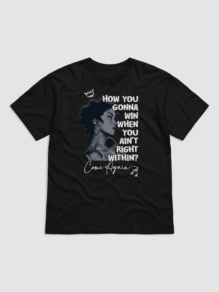 Lauryn Hill's Floetic Wisdom product image (1)