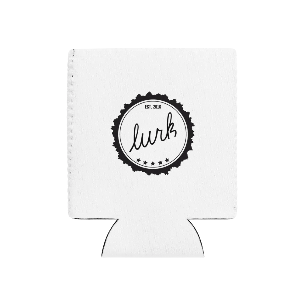 Coozie product image (15)