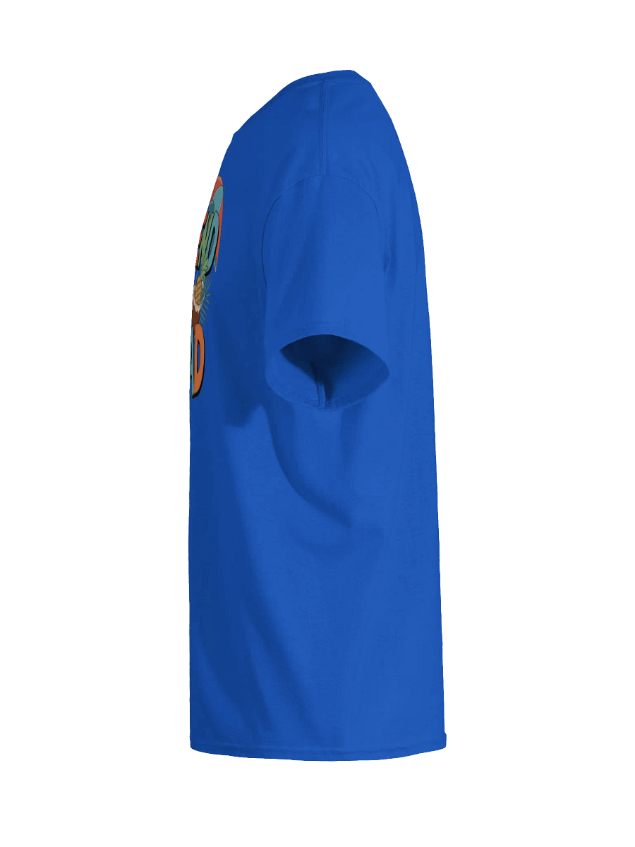 Weekend Squad product image (7)