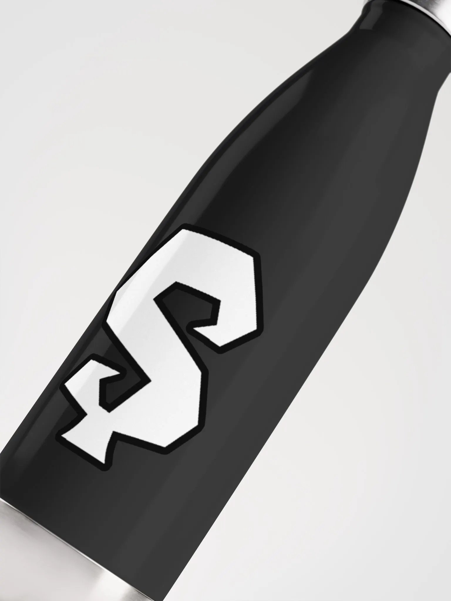 SpooDieCry S Bottle product image (5)