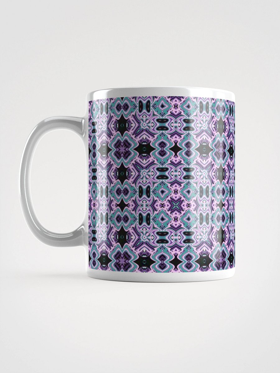 ECHO TILE WILD PATTERNS 126 product image (6)