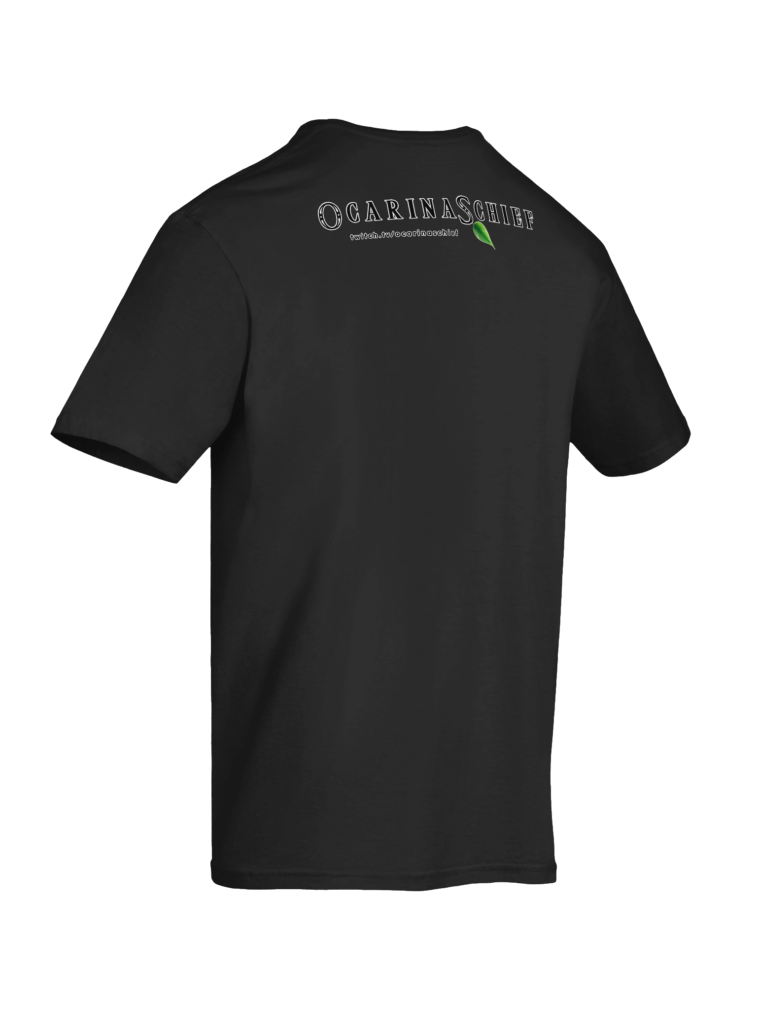 Premium Hardwood Graphic Unisex T-Shirt product image (12)