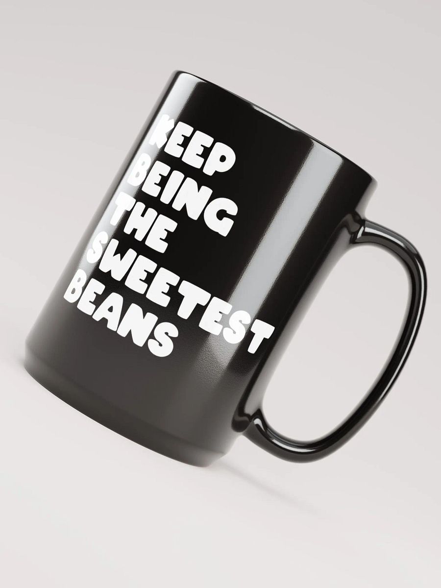 Stay Awkward Mug product image (5)