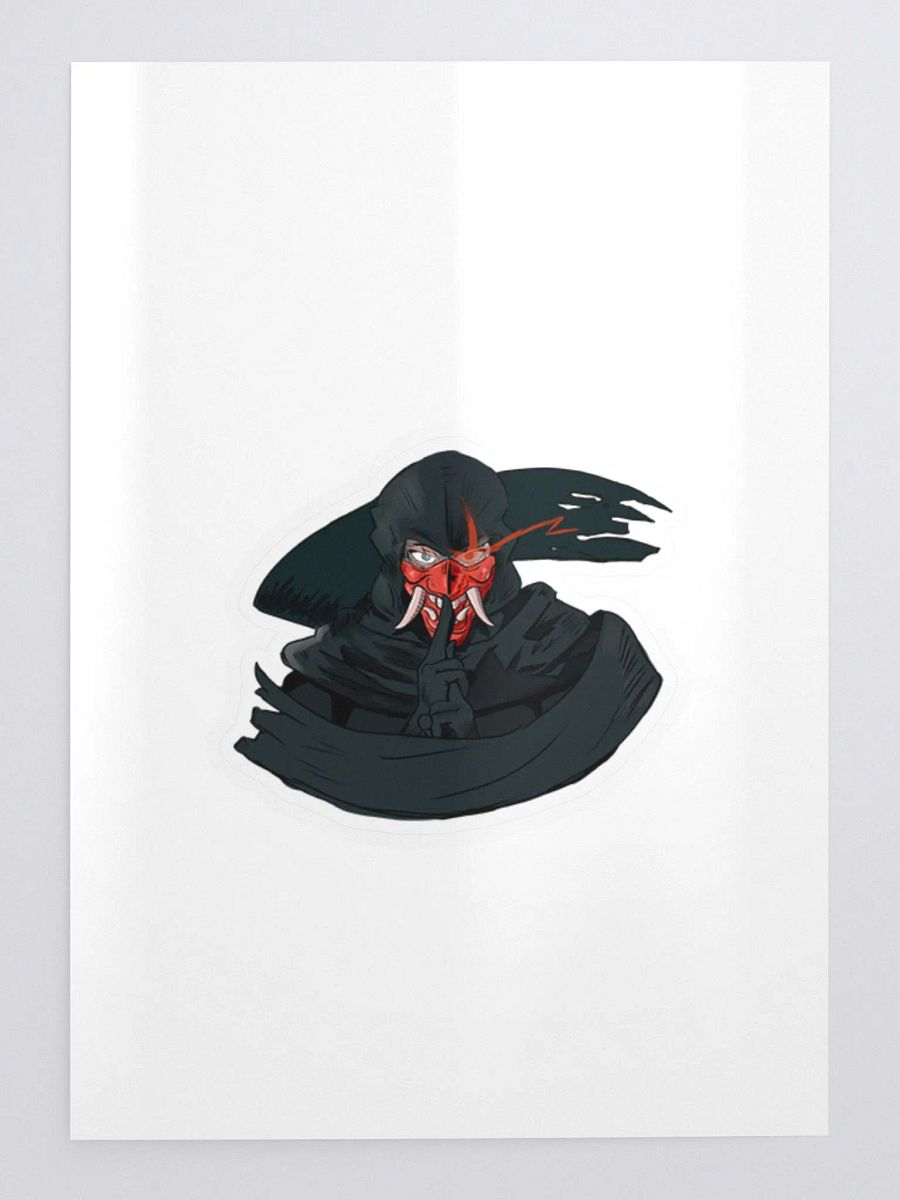 logo sticker product image (1)