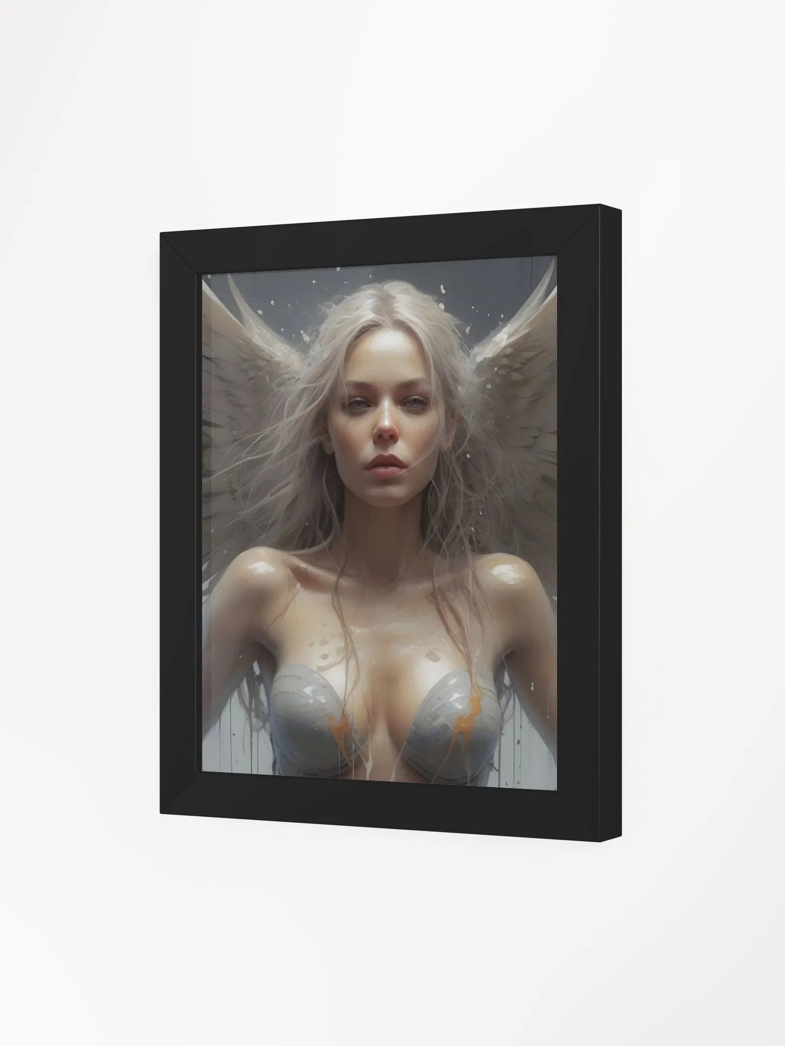 Angel 1 product image (39)