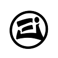 ericjueillustrates