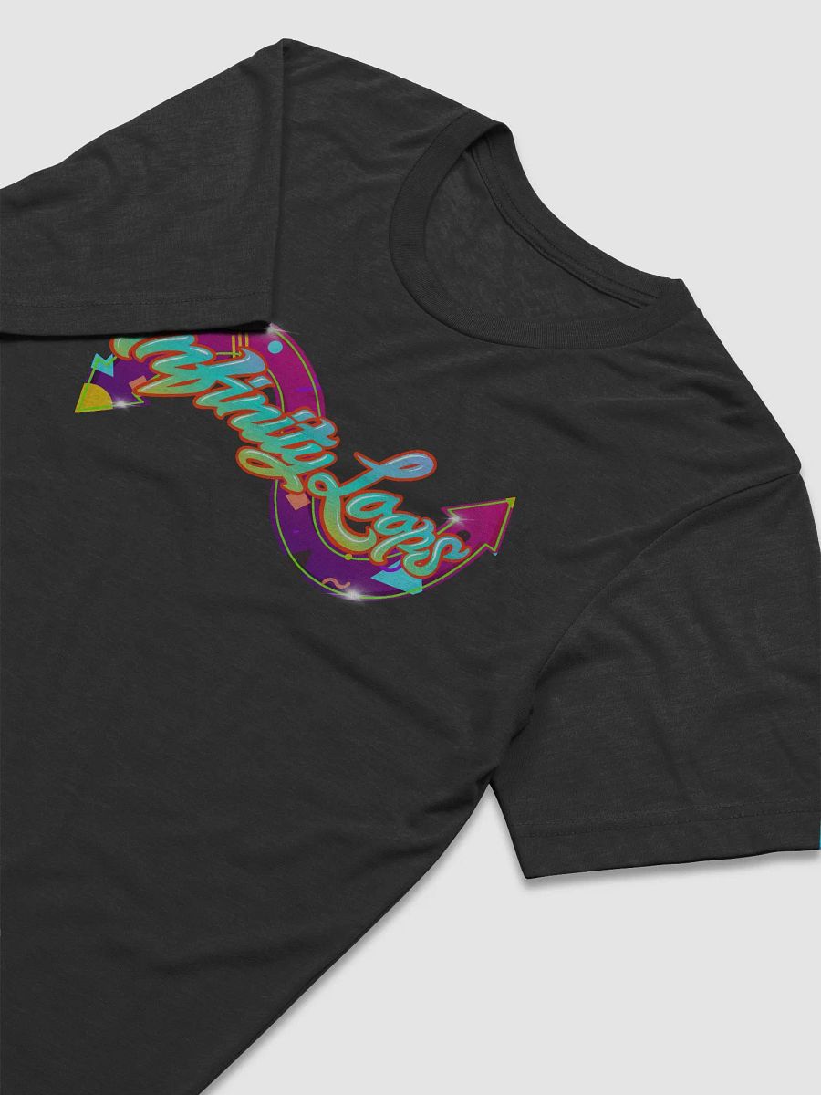 Retro Loops product image (16)