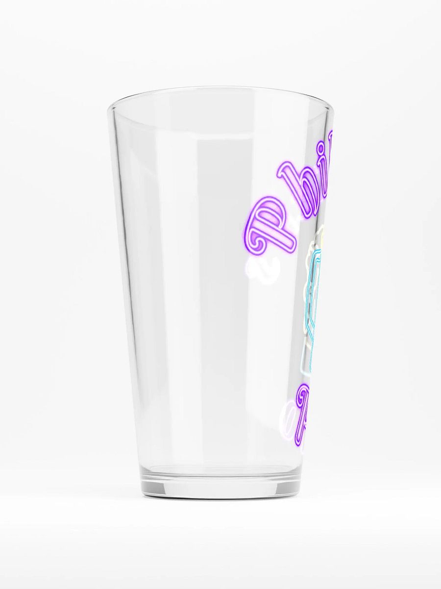 Philsters Pub product image (2)