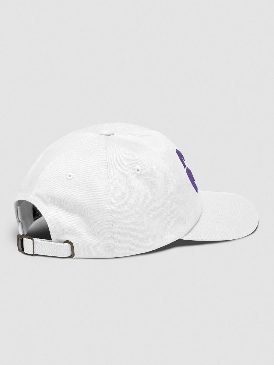 MINIME OG Hat (Purple) product image (4)