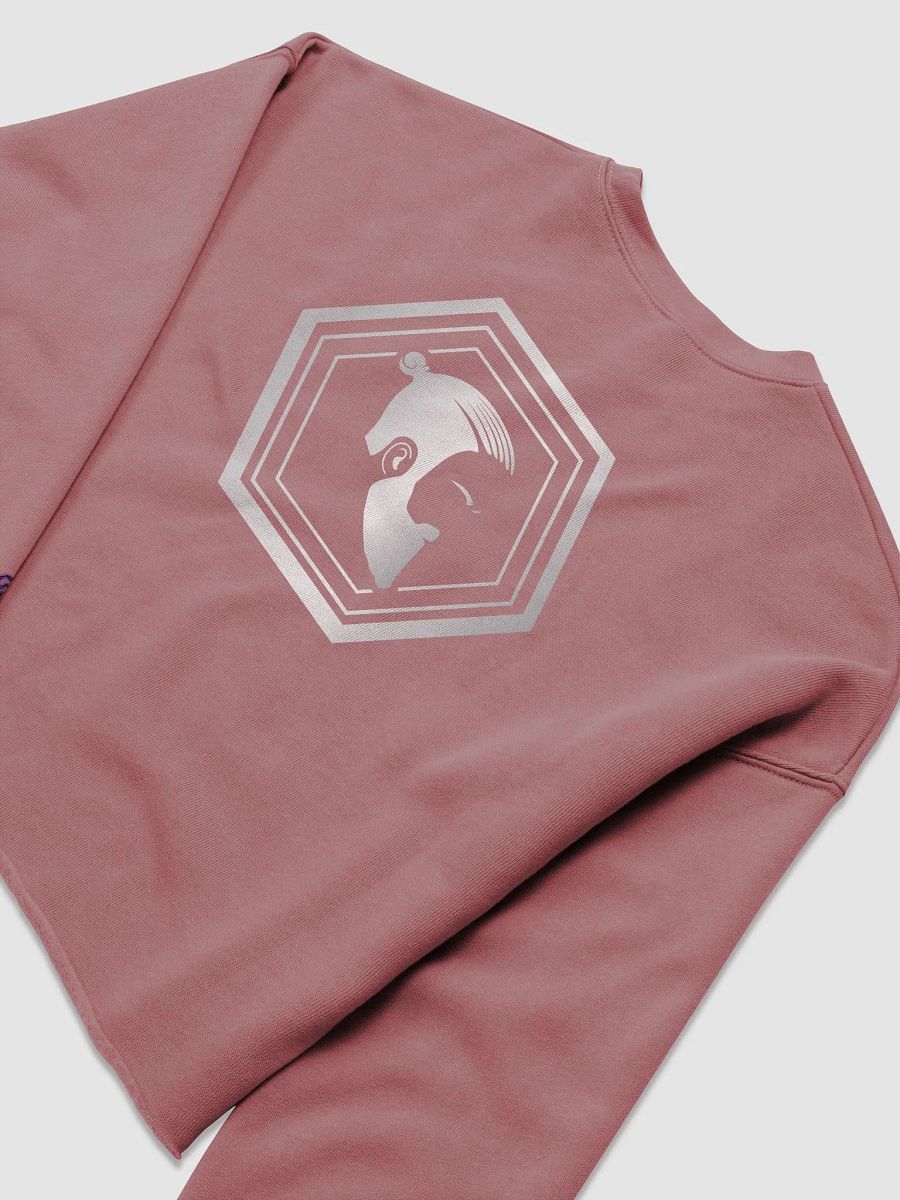 Only Foods Crop Top product image (8)