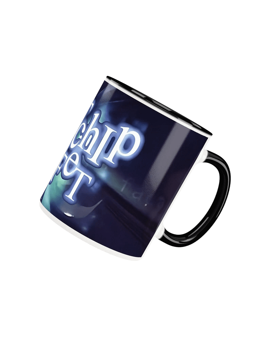 beyond belief paintchipbuffet mug product image (4)
