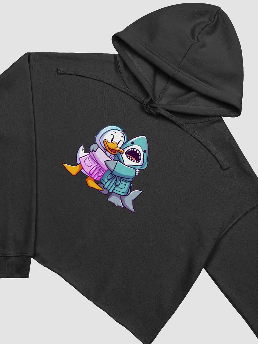 Bubba Hoodie.<3 product image (3)