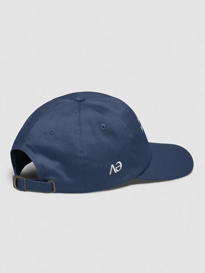 most likely to not give a fuck product image (2)