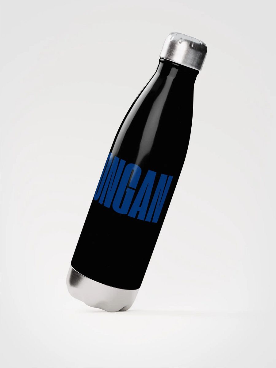 TONGAN product image (2)