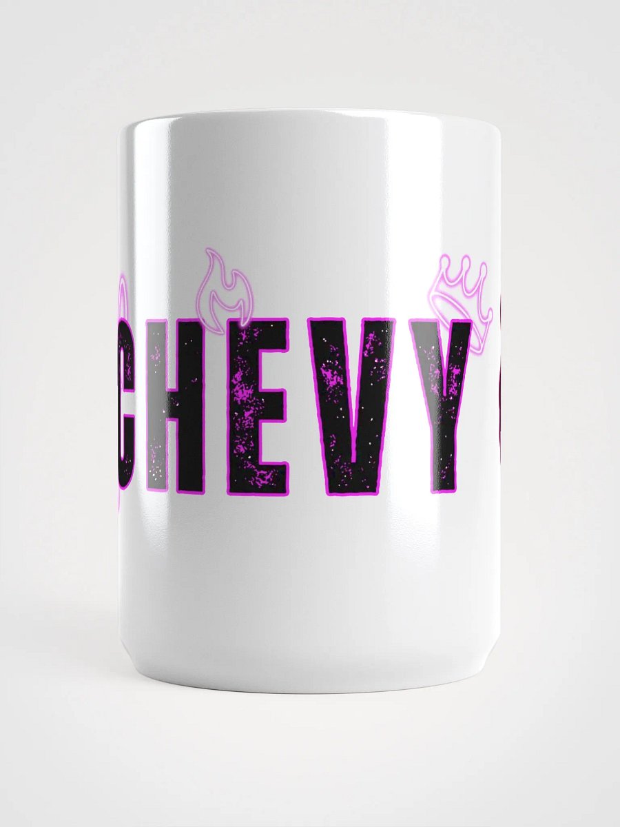 mug product image (5)
