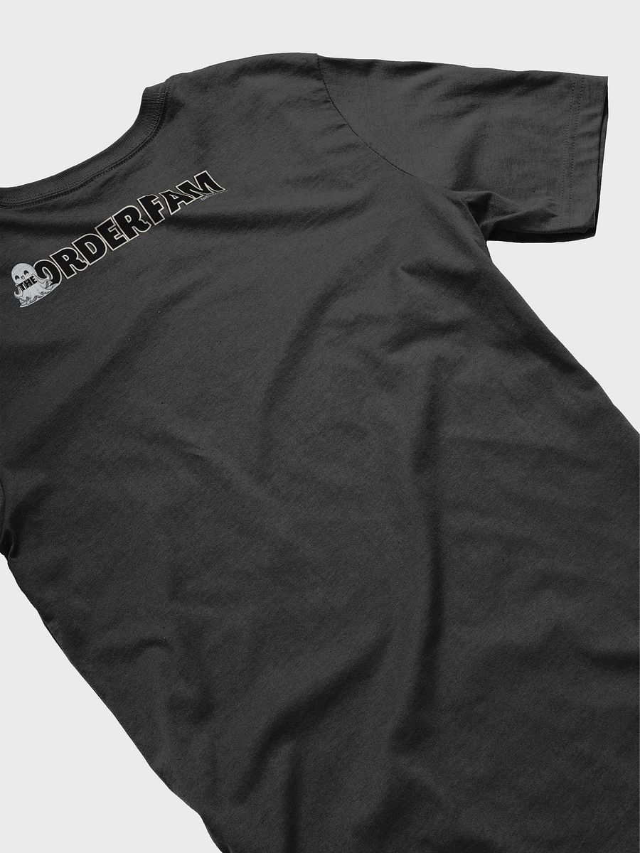 A Nightmare on Corner Street Shirt product image (27)