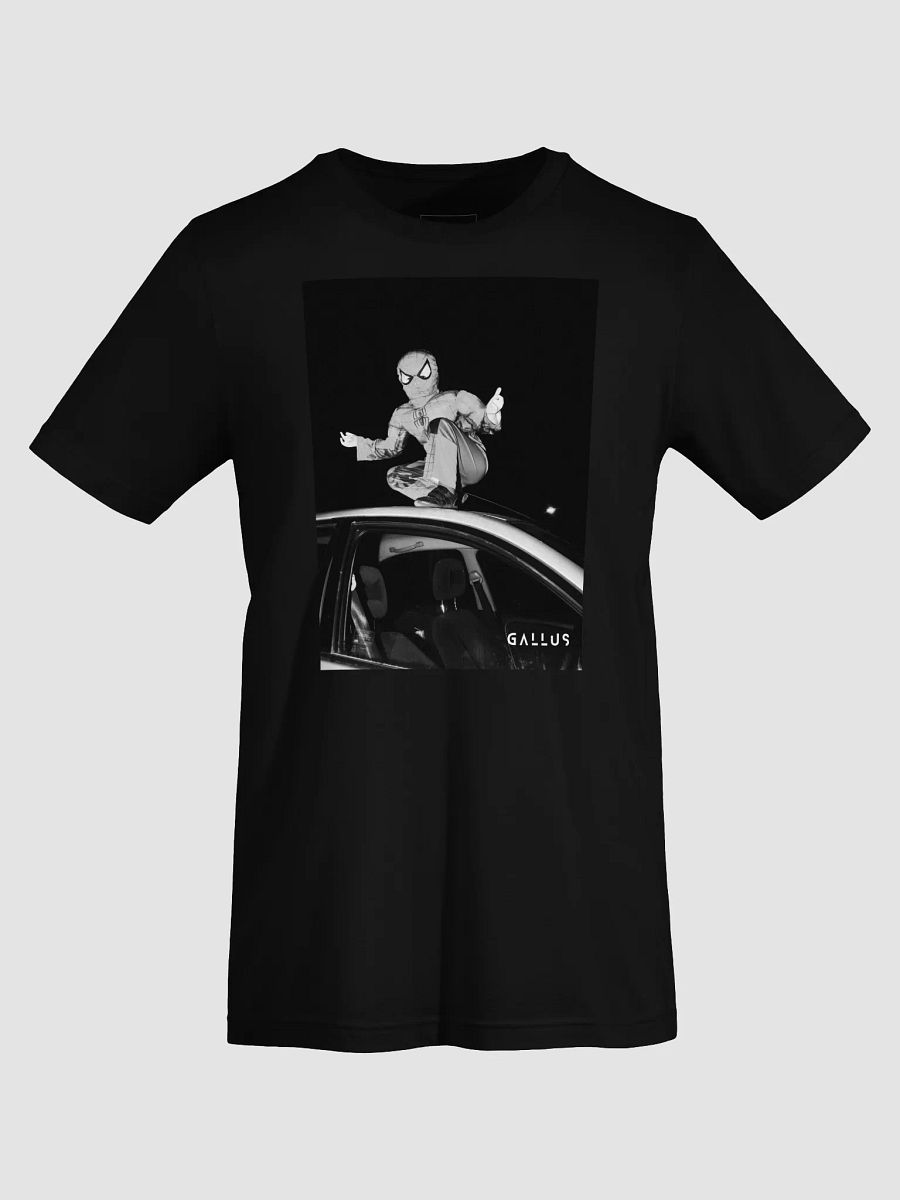 Gallus T-Shirts product image (57)