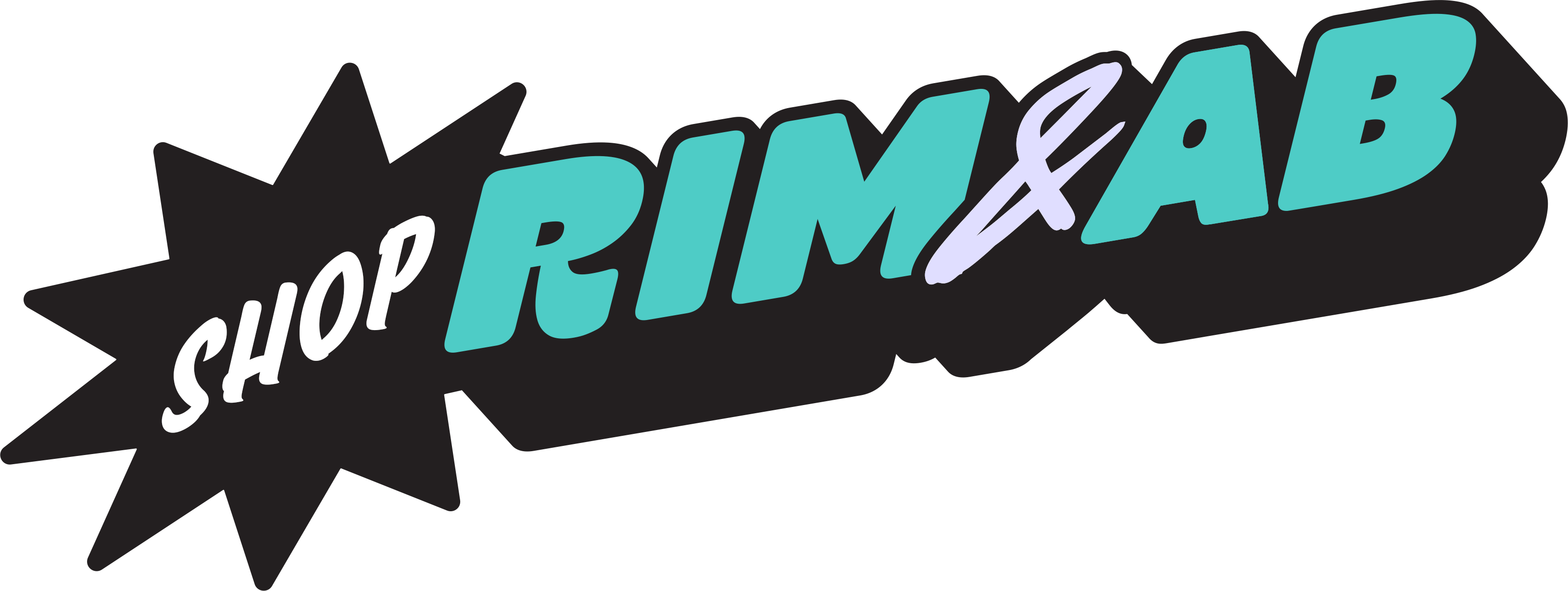 Rim and AB