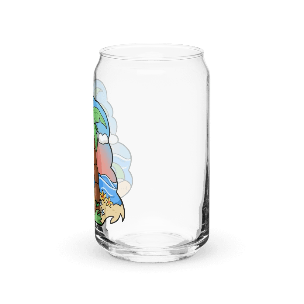 Oceanview Glass product image (39)