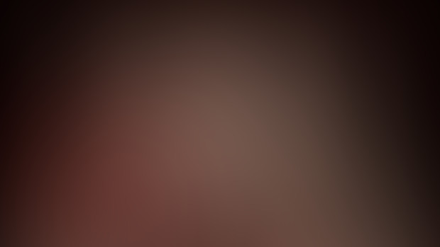 Audio thumbnail background