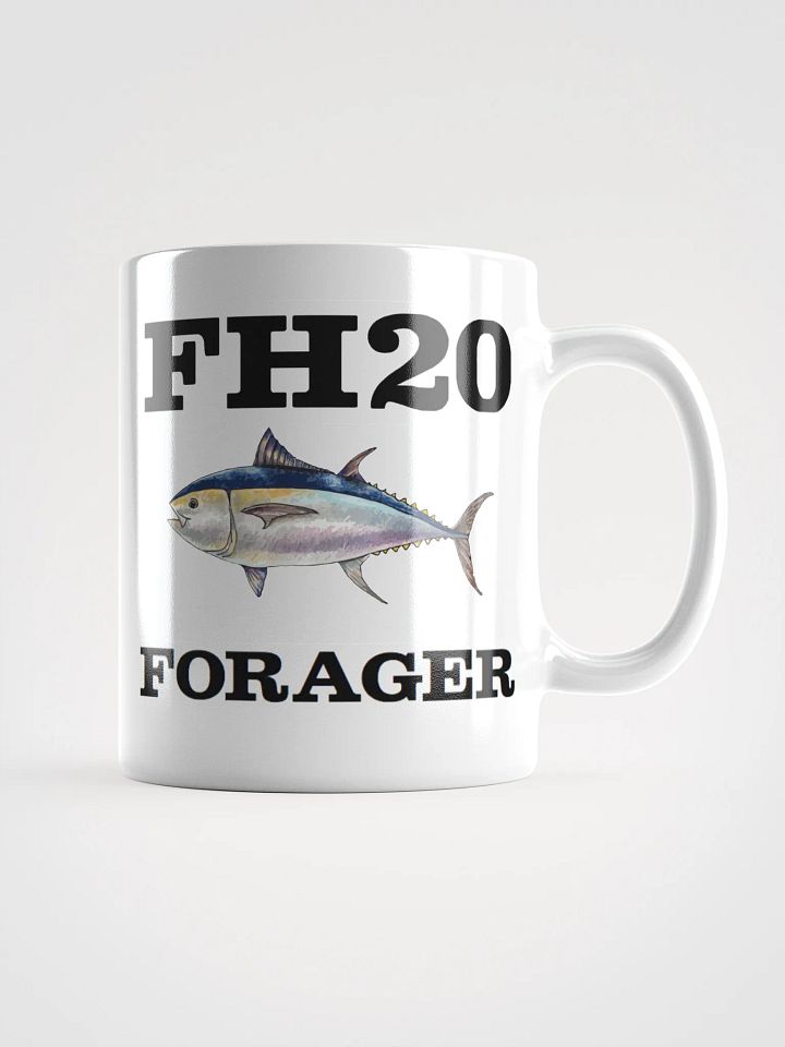 FH20 Tuna mug product image (1)