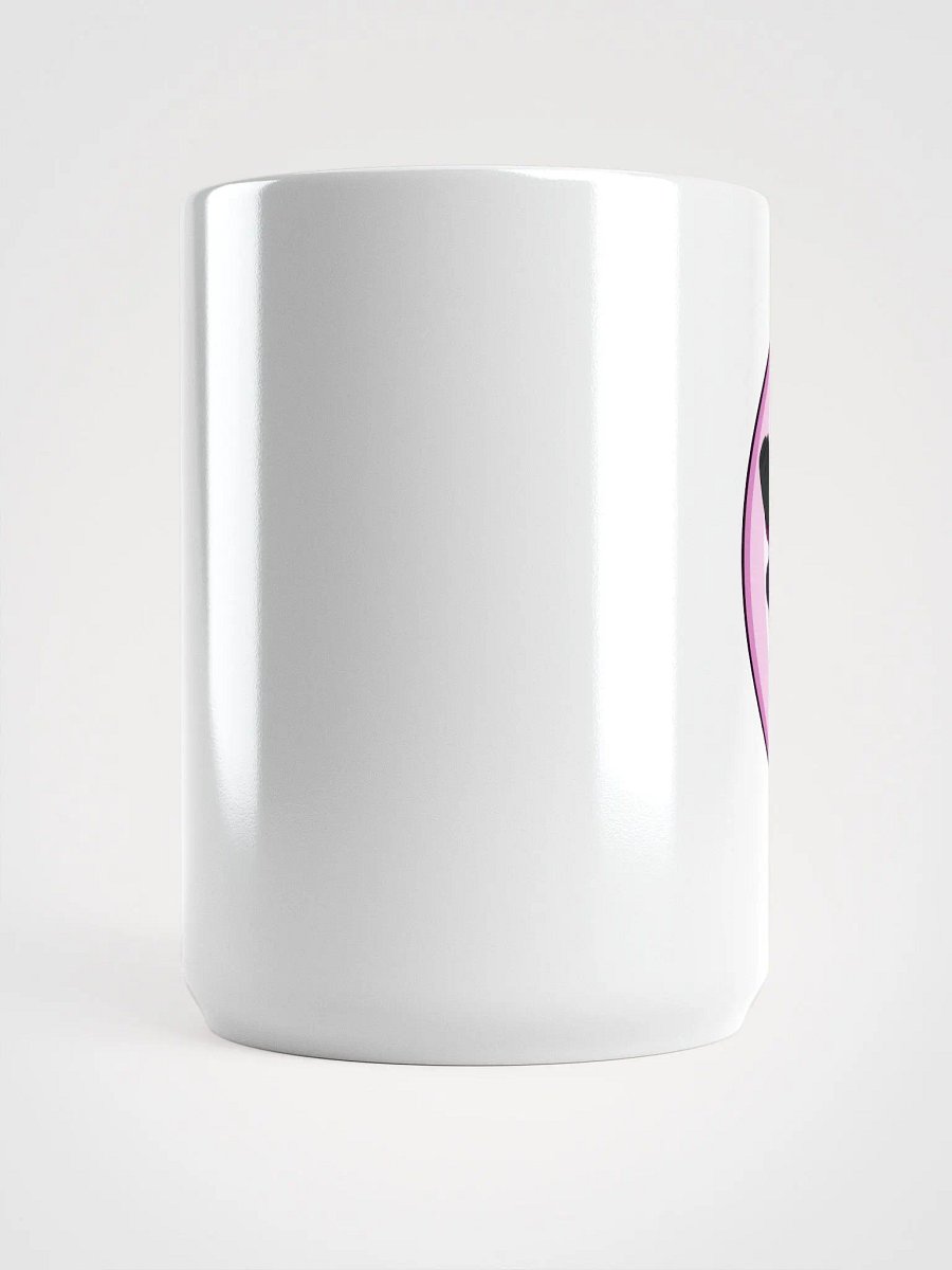 Cinder Adventure Mug product image (5)