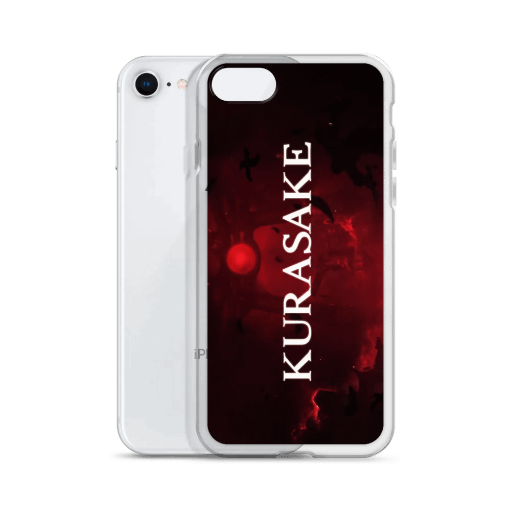 Iphone case product image (2)