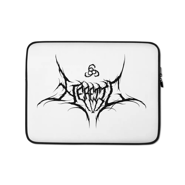 laptop carry case product image (1)