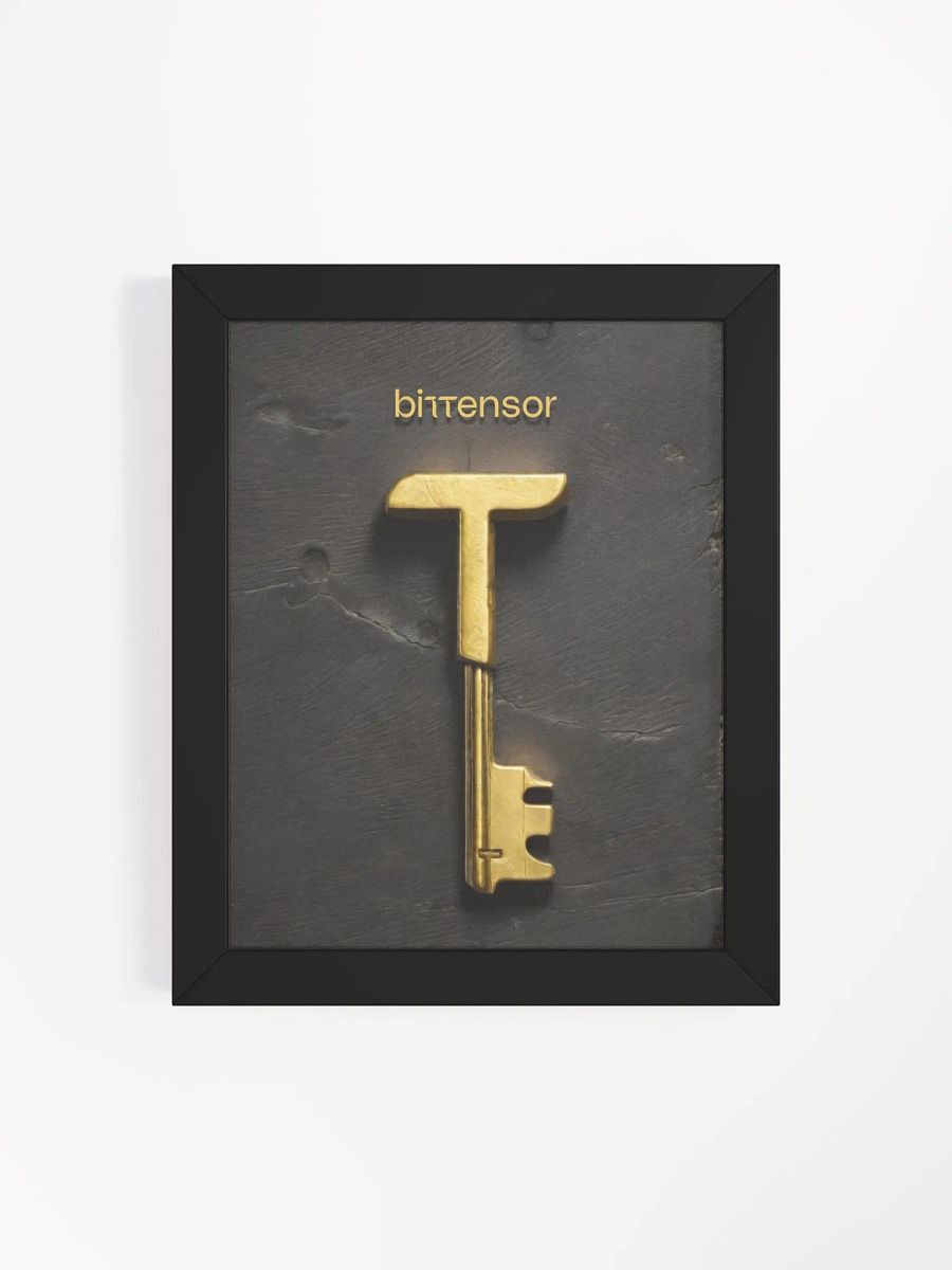 Bittensor Key product image (4)