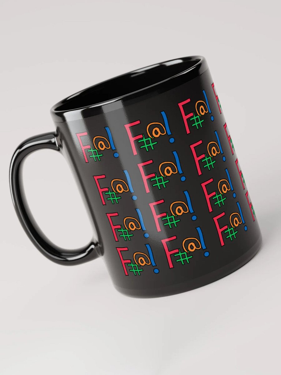 Fudge! product image (3)