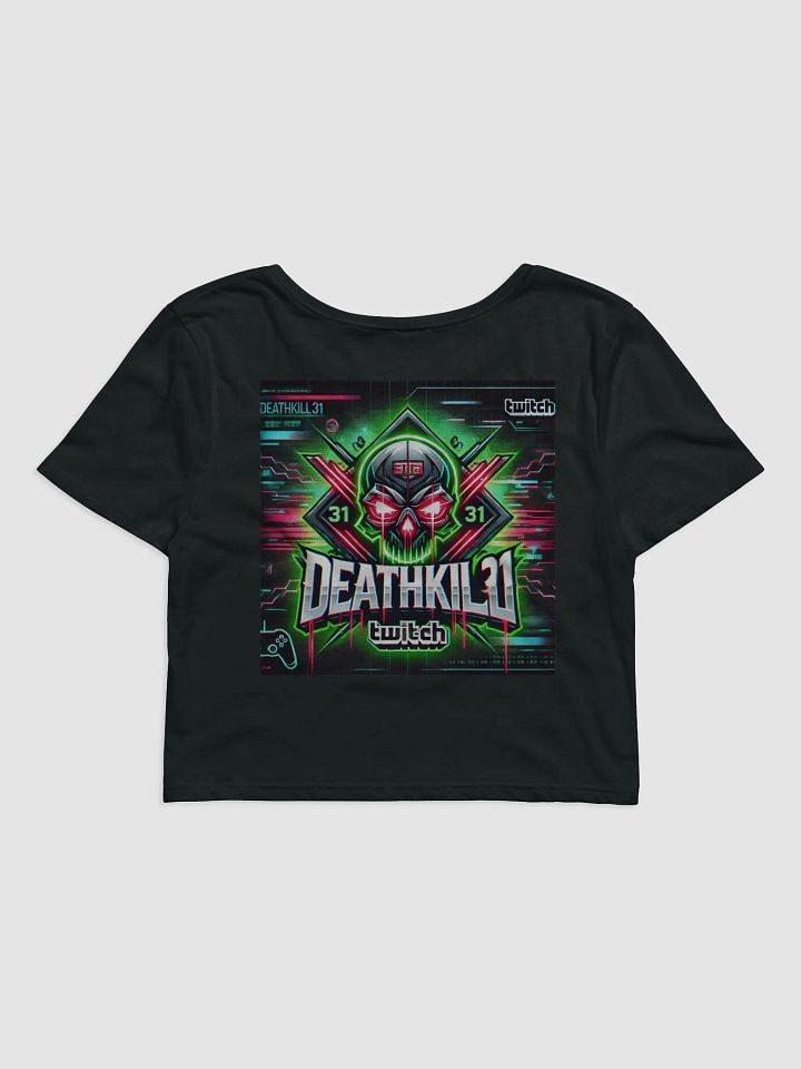 crop tee product image (2)