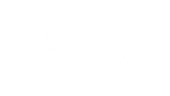 SystemClothing