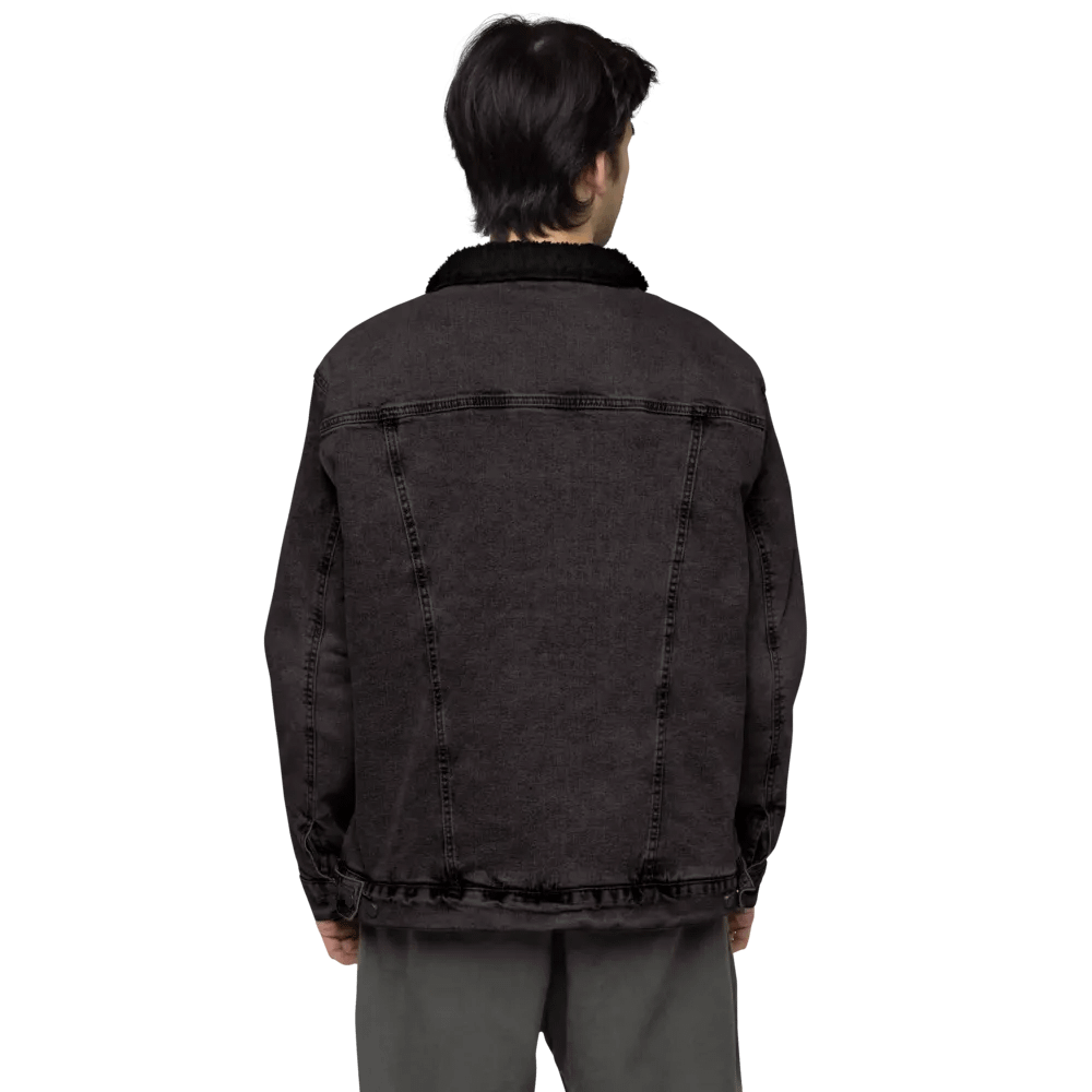 CULT COLORS DENIM product image (3)