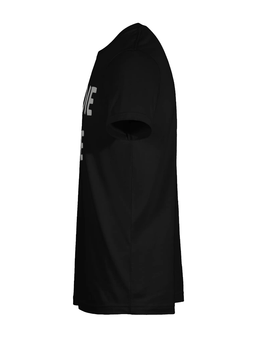DO or DIE PVE Bold T-Shirt product image (93)