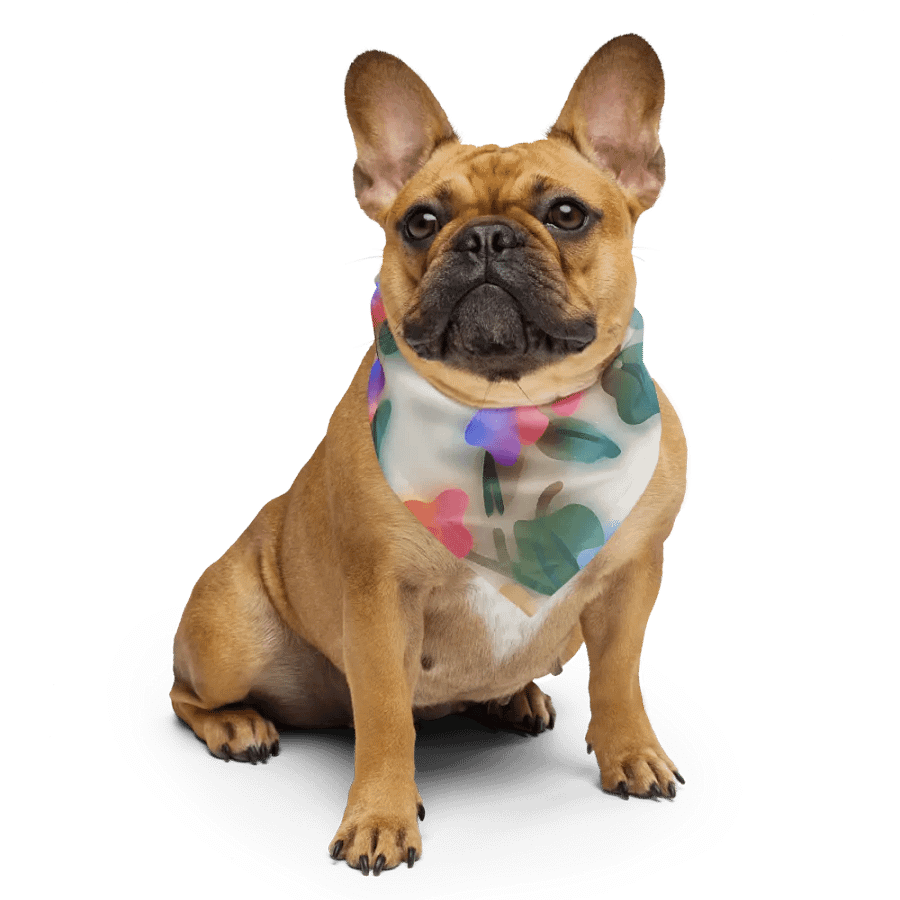 Ivy Bandana product image (4)