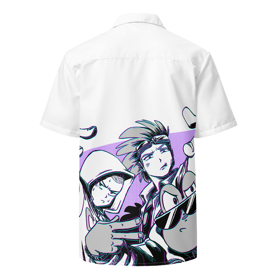 LK Street Styles product image (4)