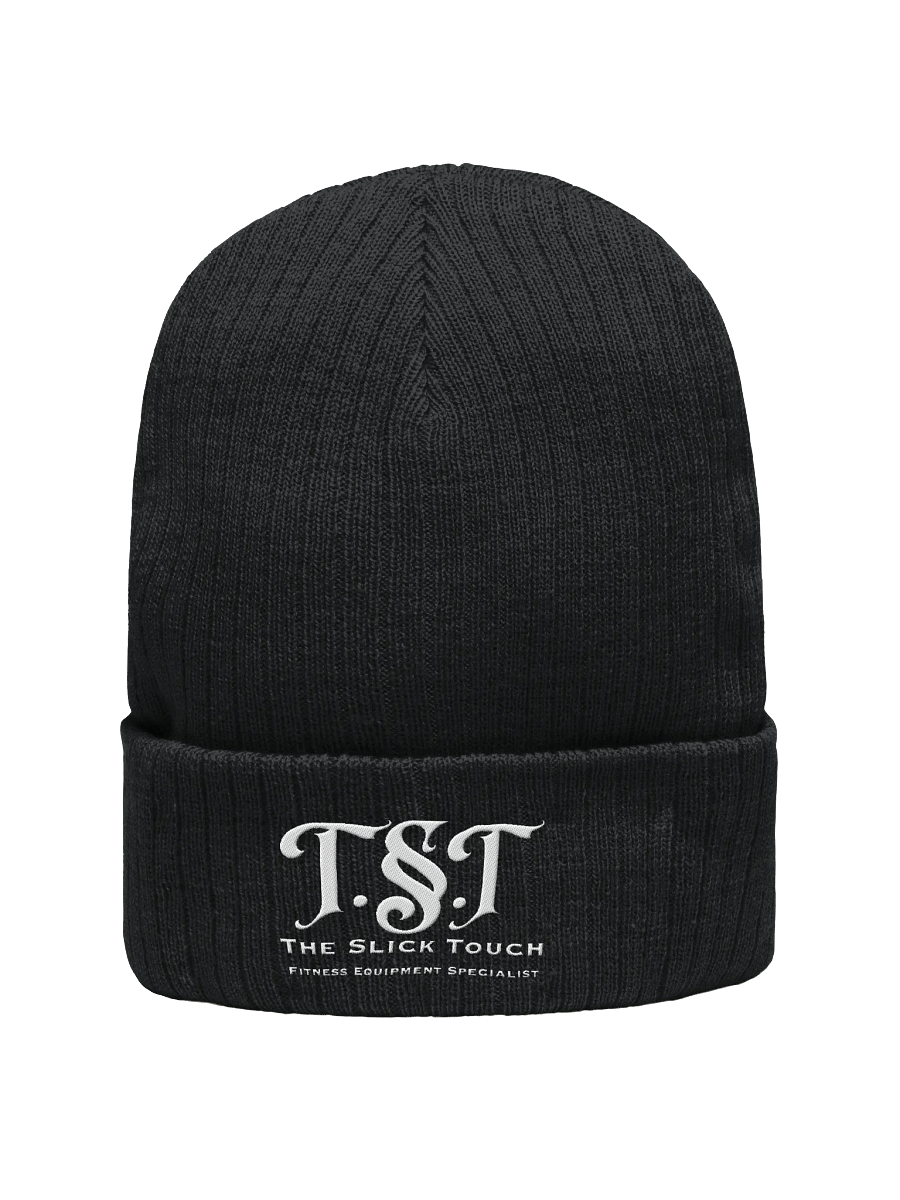 T.S.T T-bog product image (1)
