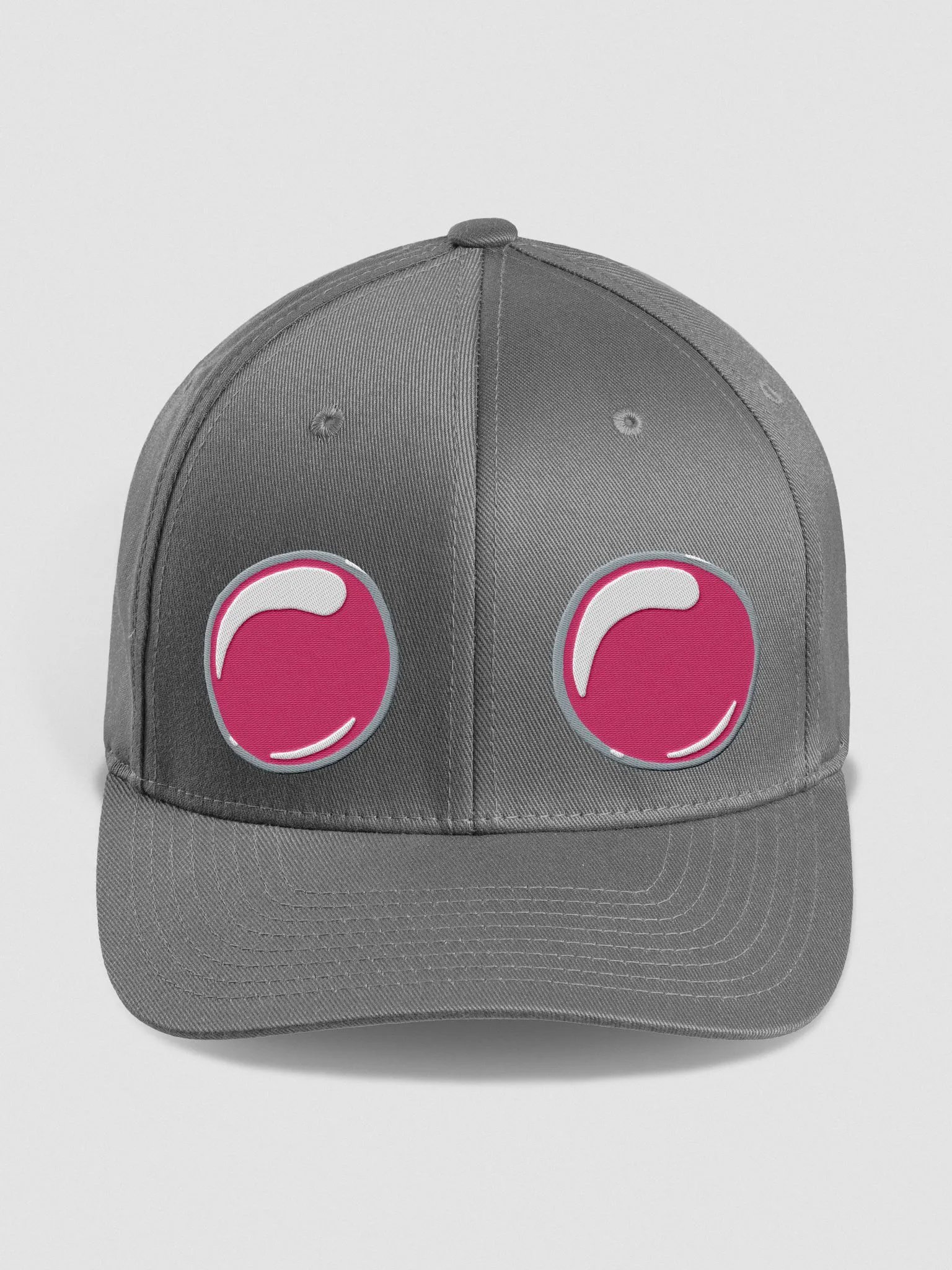 Eyes Cap product image (1)