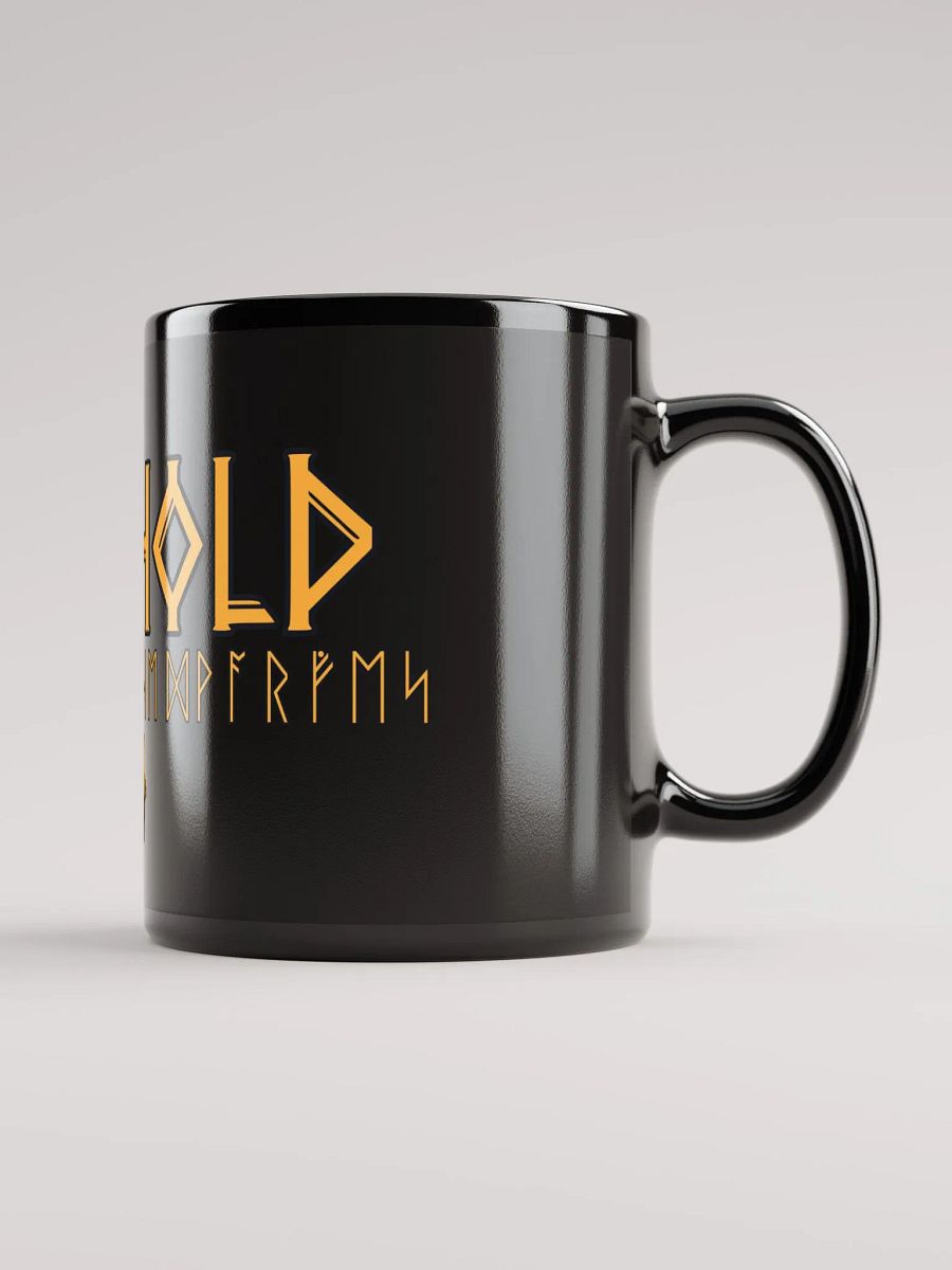 Dünhold Mug product image (1)